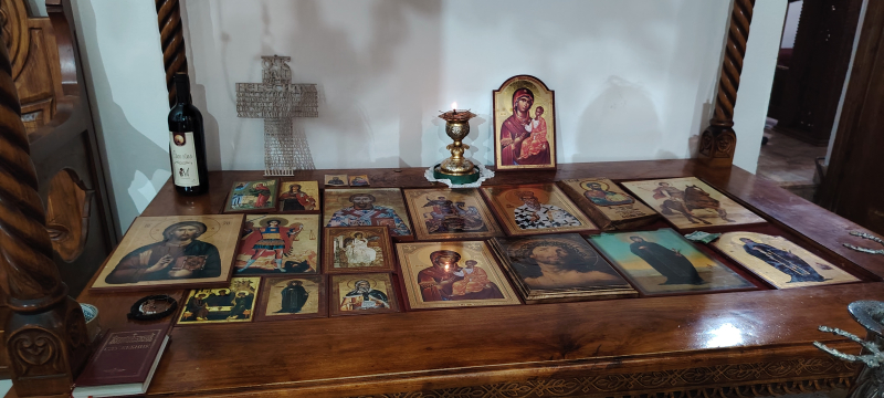 Foto: OK Radio, M.Spirić